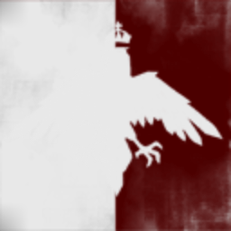 The Laughter of the Gods