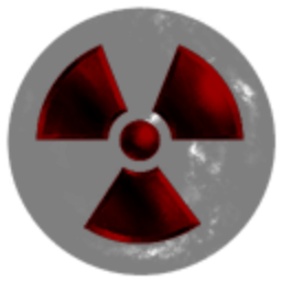 Disasterpiece