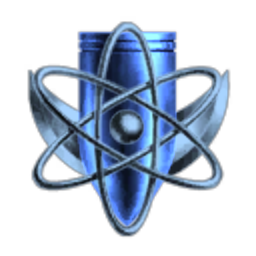 Venal Mining Inc