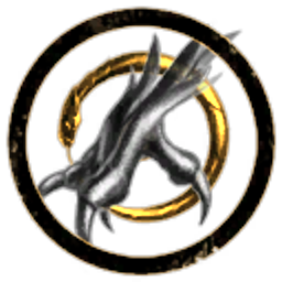Space Bugs logo
