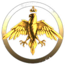 Inner Circle of Penguins corporation logo