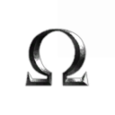 Omega Trade Union