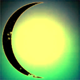 Union Moons
