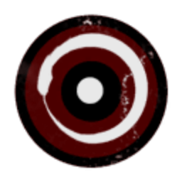 Ambition Unlimited logo