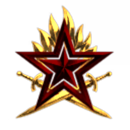 Estrella del Norte
