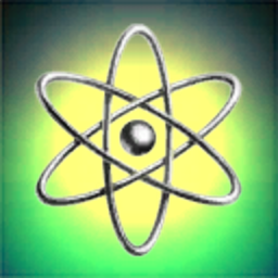 Ephemeral Cornucopia