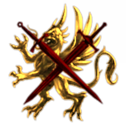 Truest elimination and reamering syndication