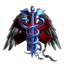 Archangel Medical Group