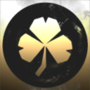 Golden Clover Resources