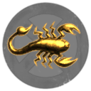 Mirusami