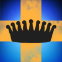 Goteborg Industries