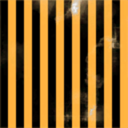 Private Minmatar Slaystation