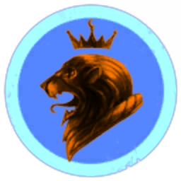 Mandaloy Mining