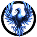 Church of the Purple Fire Chicken