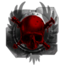 III BLACK WINGS BOOMB SQUAD III