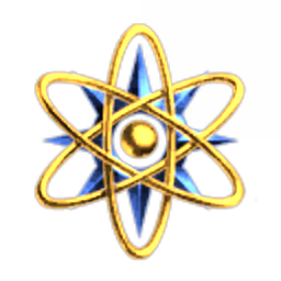 Free Worlds International