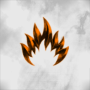 The Remainder