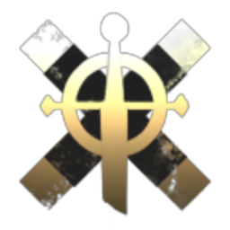 Etherium Corp