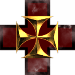 CrashOveride Hauling