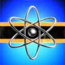 M-M-R Mining Manufacturing and Research
