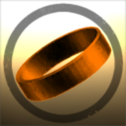 Simulated Associated