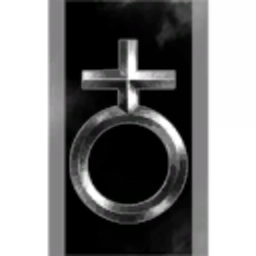 Time and Temptation.