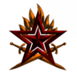 Glavnoe Razvedivatelnoe Upravlenie Russia