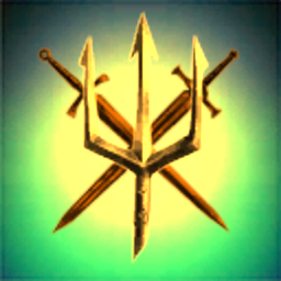 Sinq Laison Pipe Support