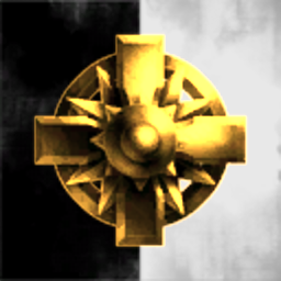 Dockyard