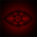 Black Forge Trade Consortium