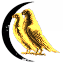 Golden Dawn Society