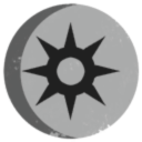 Black Sun Collective