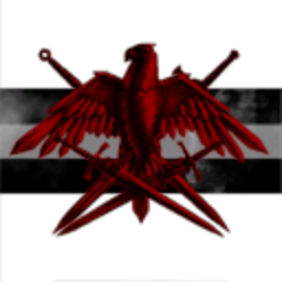 NEW EDEN CUSTOMS TAX ENFORCEMENT