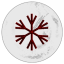 Raidens End LLC