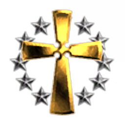 Templar Consortium logo