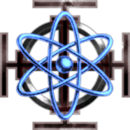 Evolution Industrial
