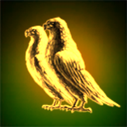 Golden Dawn Society