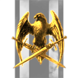 THE DIVISI0N
