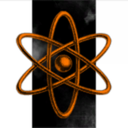Technoir Collective