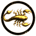 Golden Scorpion Corp.