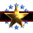 Stalin's Falkons