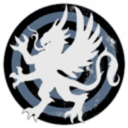 Brave Rental Operations logo