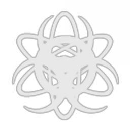 Khorinis