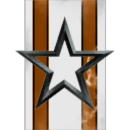Kharak Industries