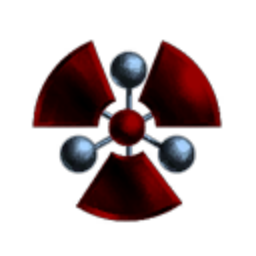 NUT SACK TICKLER logo