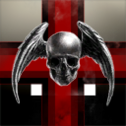 Reaperscreen Corporation