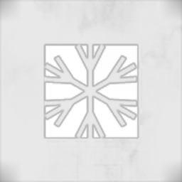 The Flashman Project