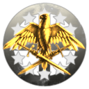 ZephyrFalcon
