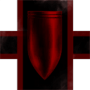 O.M.P.N Industries