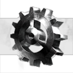 Icecold Industries